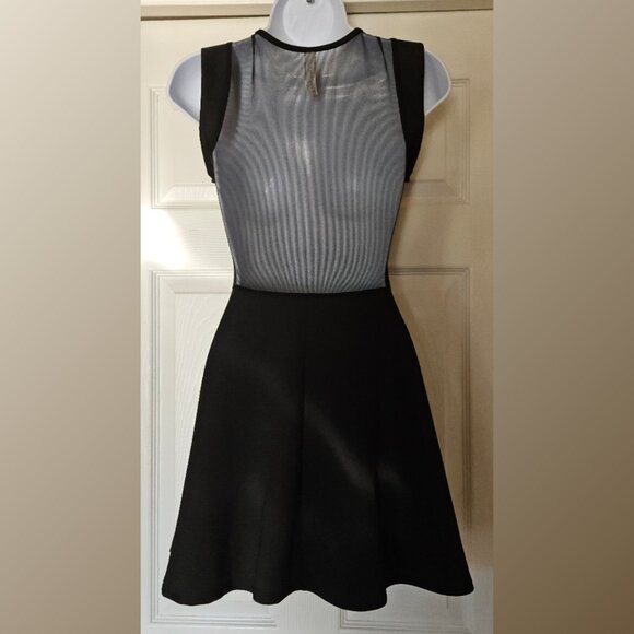 LAST CHANCE! WILL BE GONE END OF 9-8! - Picture 3 of 5